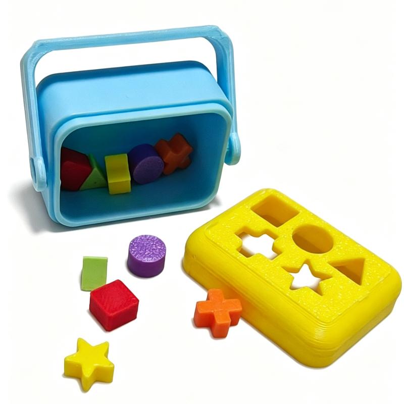 Baby Nursery Things - Offerta Speciale: Set di Decorazioni per