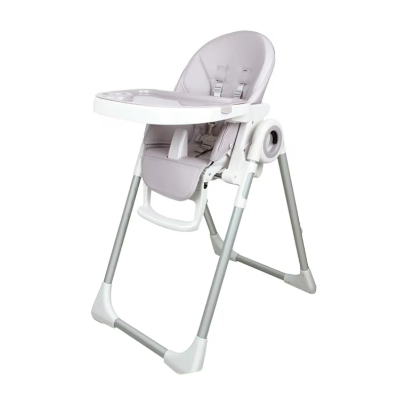 Baby Nursery Design - Mobili per asilo nido dal design