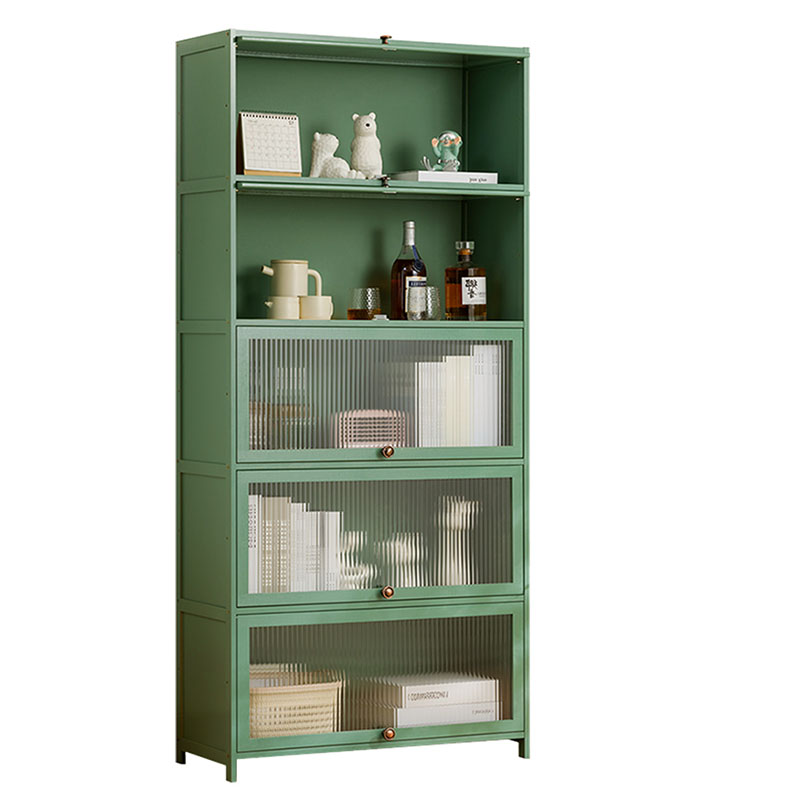 Mobile Organizzatore Multistra - Baby Nursery Unit recensione e prezzo