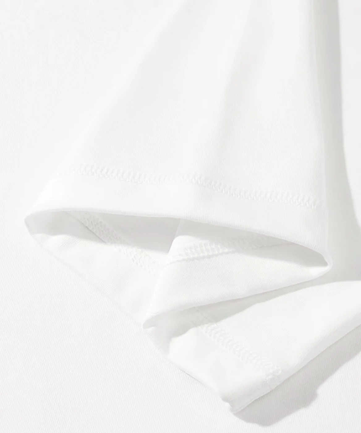 Swaddle SpecialisT T Shirt Lav - Baby Nursery Unit recensione e prezzo