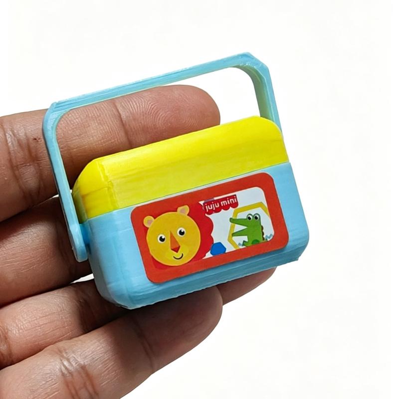 Offerta Speciale: Set di Decor - Baby Nursery Things recensione e prezzo