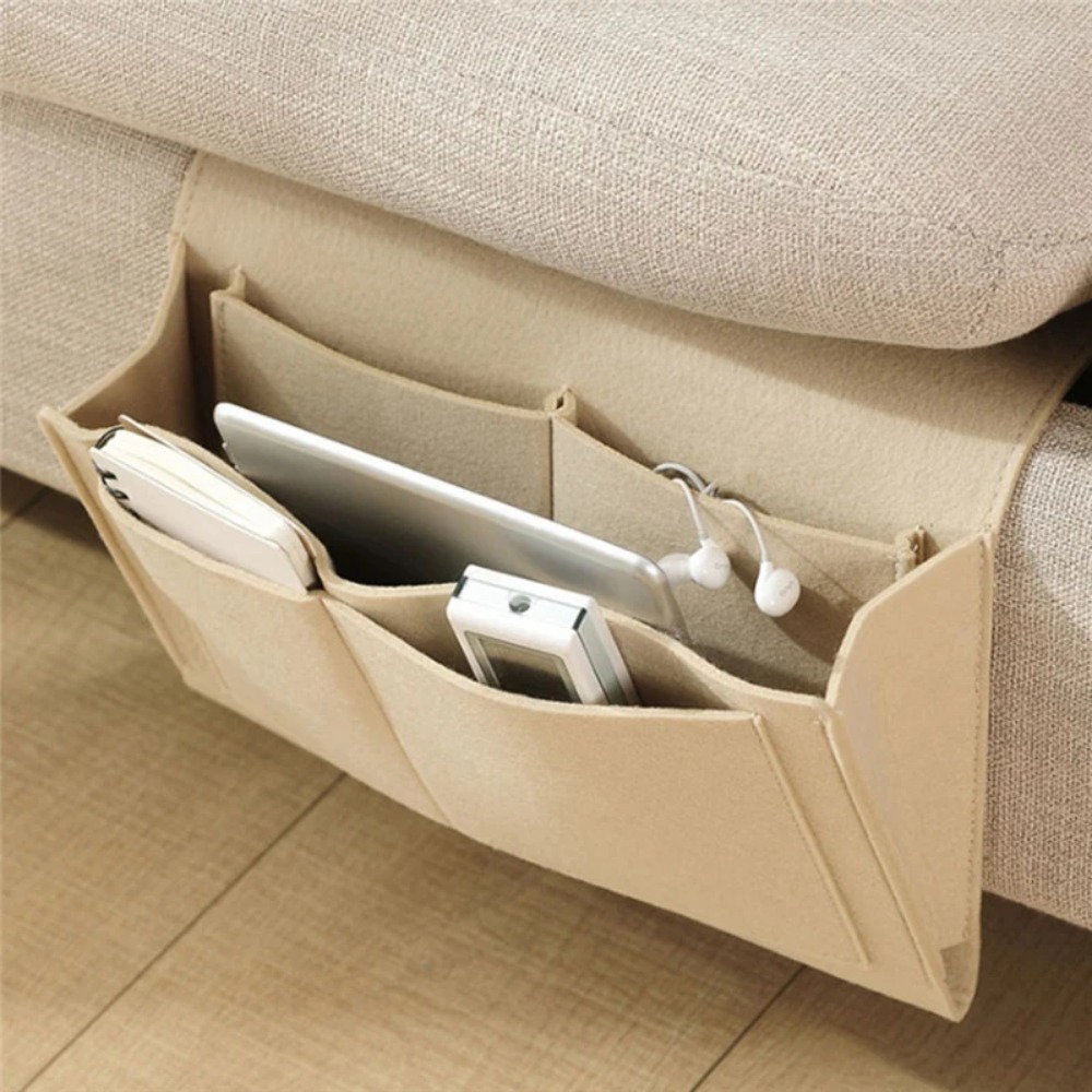 Organizzatore da appendere per - Baby Nursery Shelves recensione e prezzo