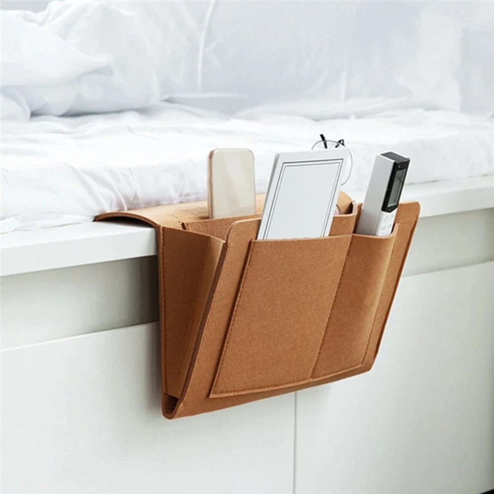 Organizzatore da appendere per - Baby Nursery Shelves recensione e prezzo