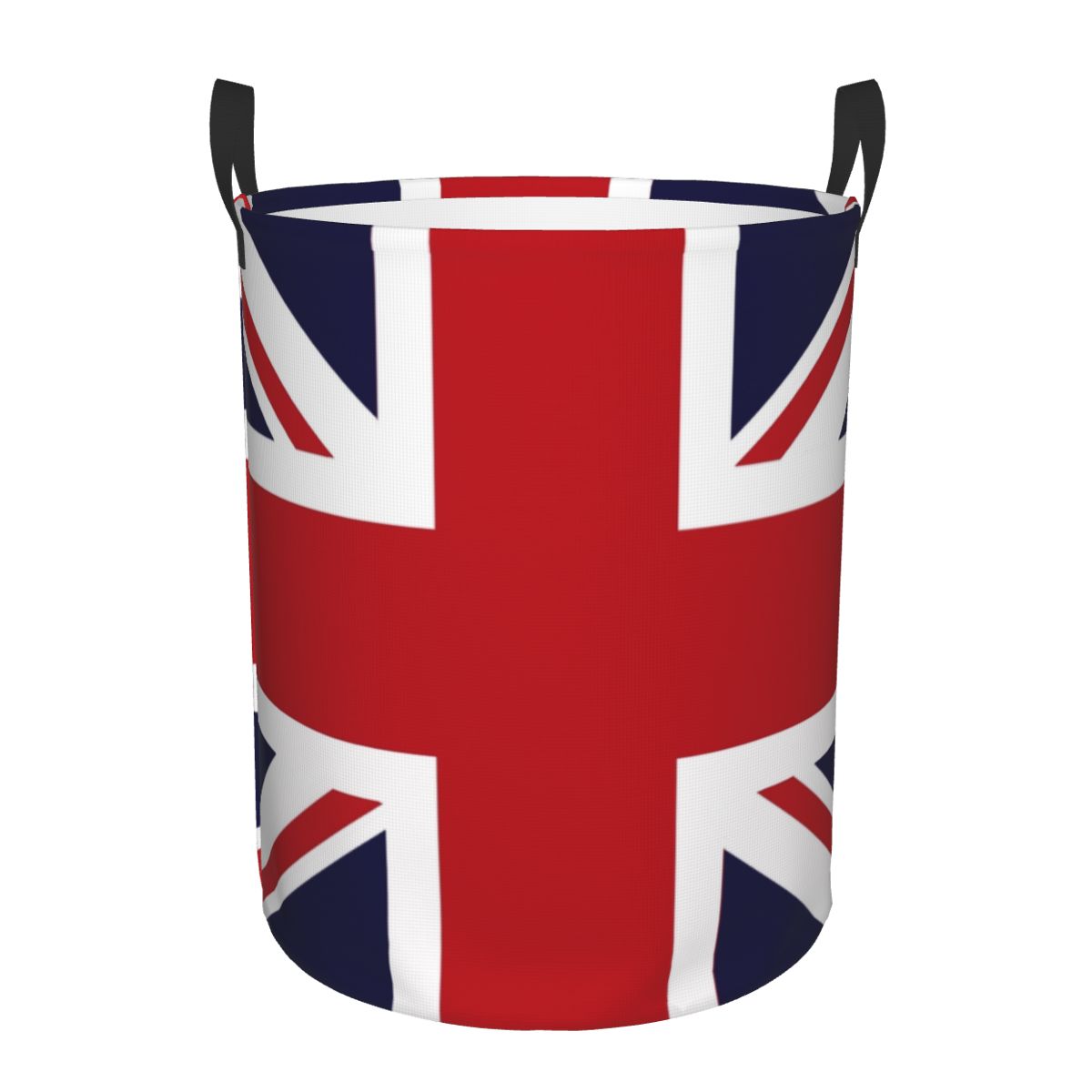Union Jack Flag Of The UK cest - Baby Nursery Uk recensione e prezzo