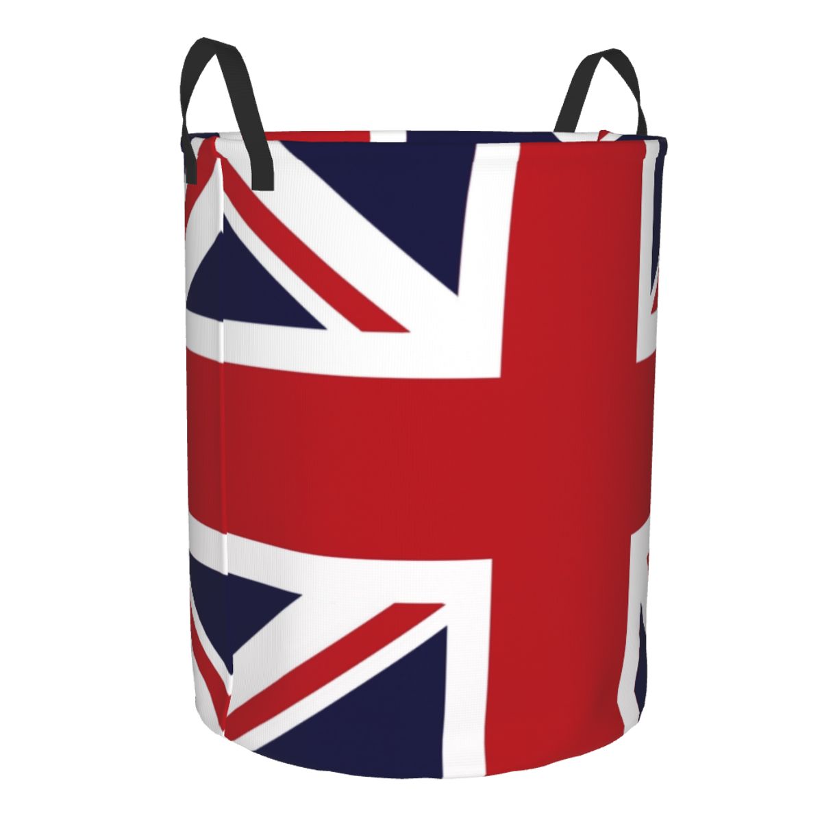 Union Jack Flag Of The UK cest - Baby Nursery Uk recensione e prezzo