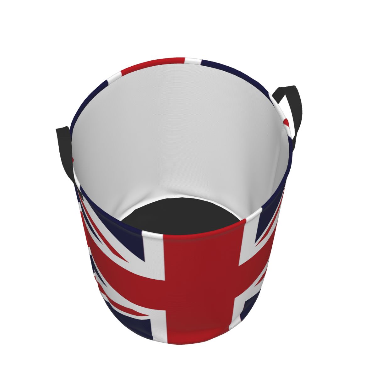 Union Jack Flag Of The UK cest - Baby Nursery Uk recensione e prezzo