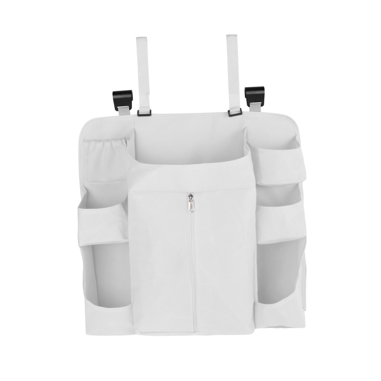 Organizzatore per pannolini da - Baby Nursery Shelves recensione e prezzo