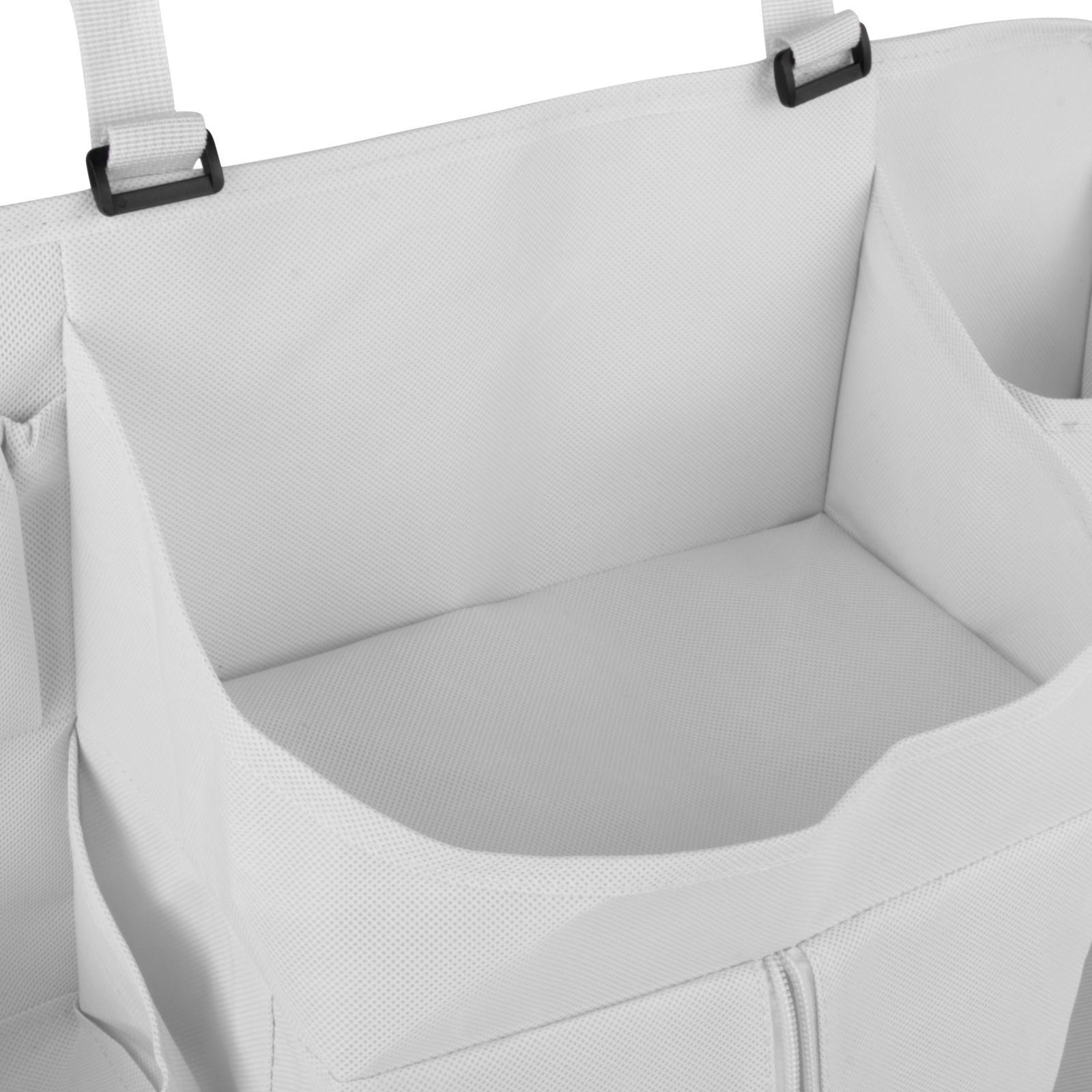 Organizzatore per pannolini da - Baby Nursery Shelves recensione e prezzo