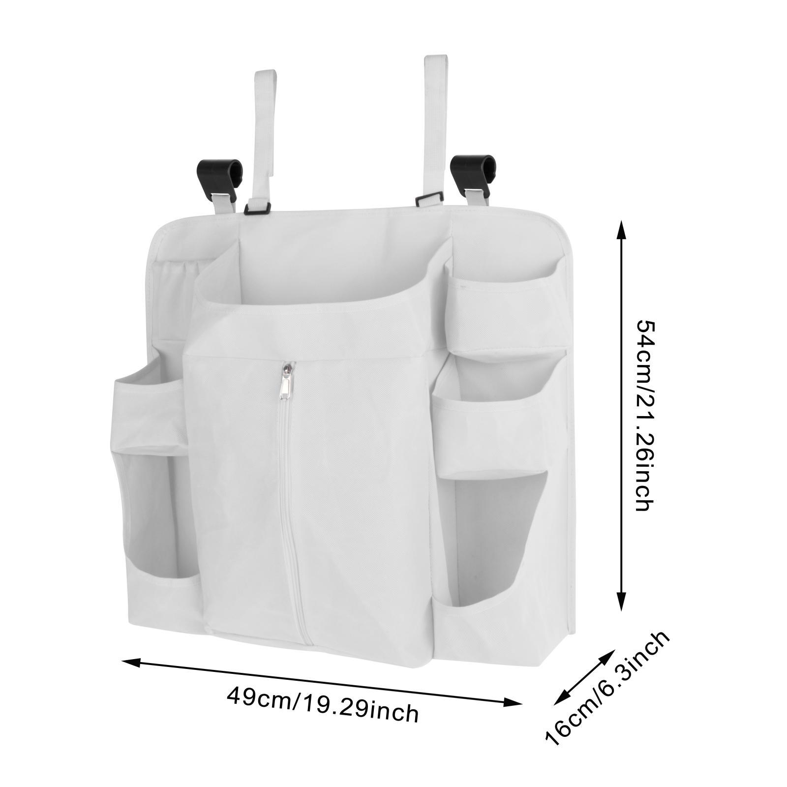 Organizzatore per pannolini da - Baby Nursery Shelves recensione e prezzo
