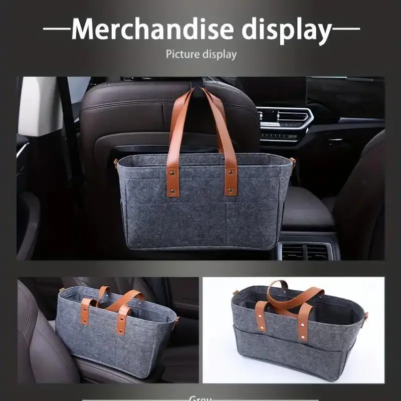 Automobiles Baby Felt Storage  - Baby Nursery Shelves recensione e prezzo
