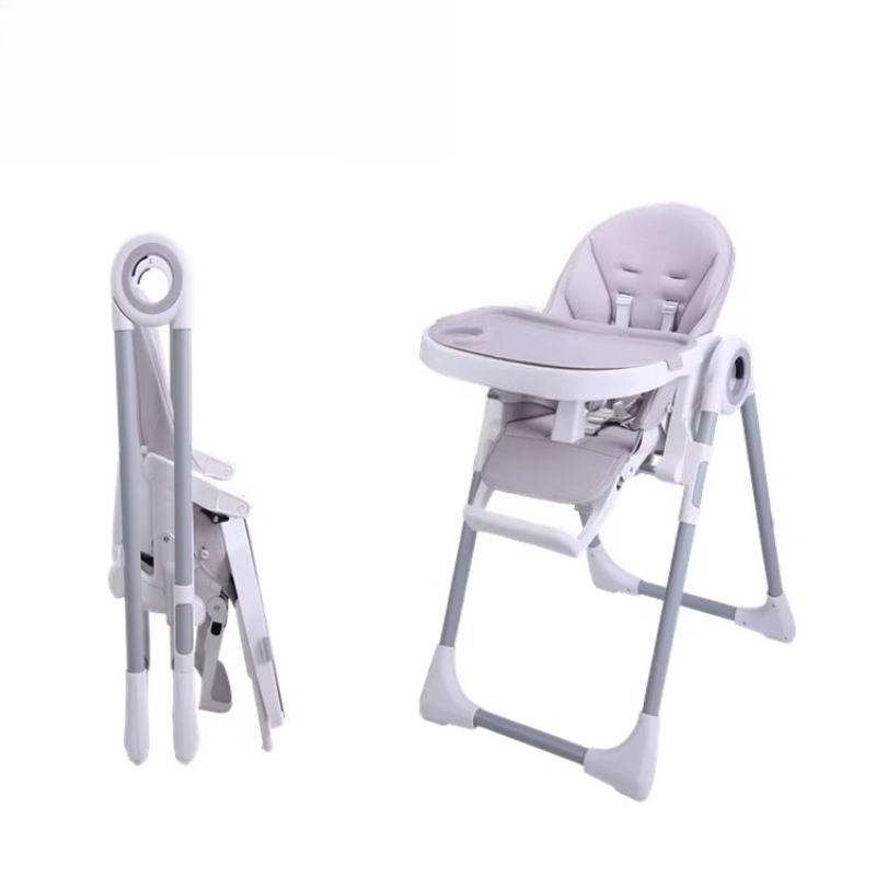 Mobili per asilo nido dal desi - Baby Nursery Design recensione e prezzo