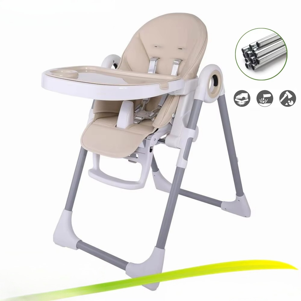 Mobili per asilo nido dal desi - Baby Nursery Design recensione e prezzo