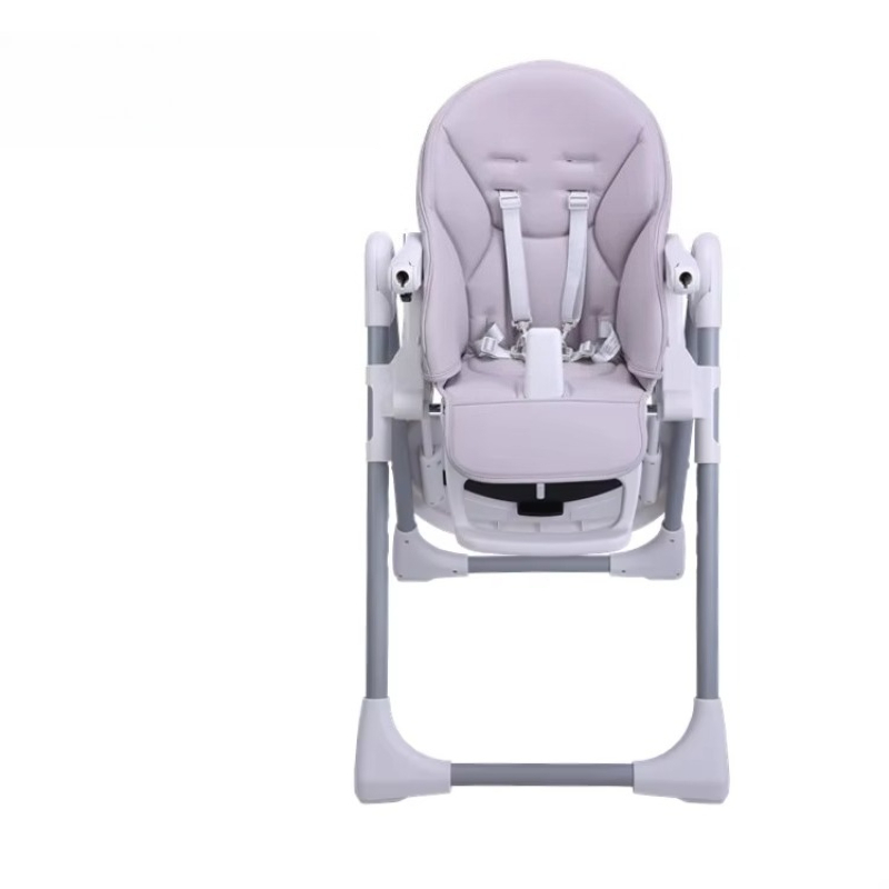 Mobili per asilo nido dal desi - Baby Nursery Design recensione e prezzo