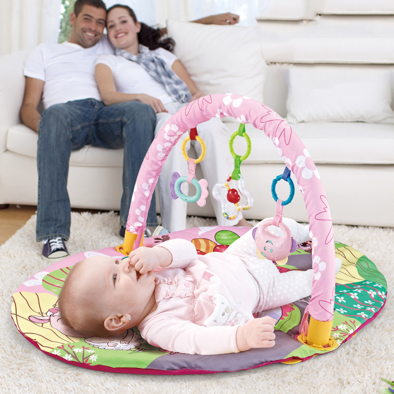 Telaio fitness per bambini per - Baby Nursery Shelves recensione e prezzo