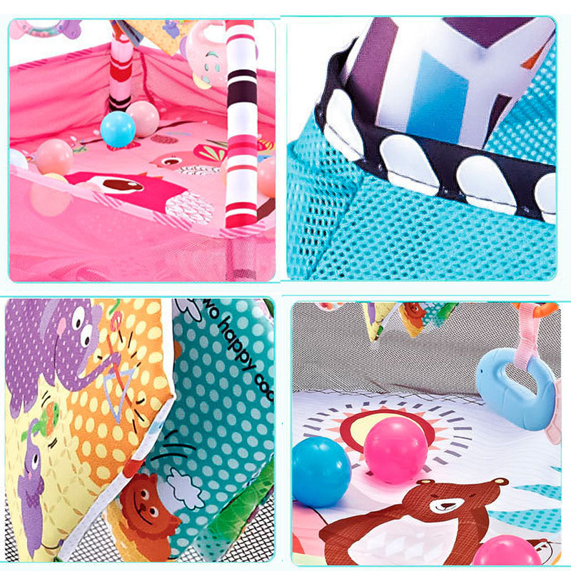 Telaio fitness per bambini per - Baby Nursery Shelves recensione e prezzo