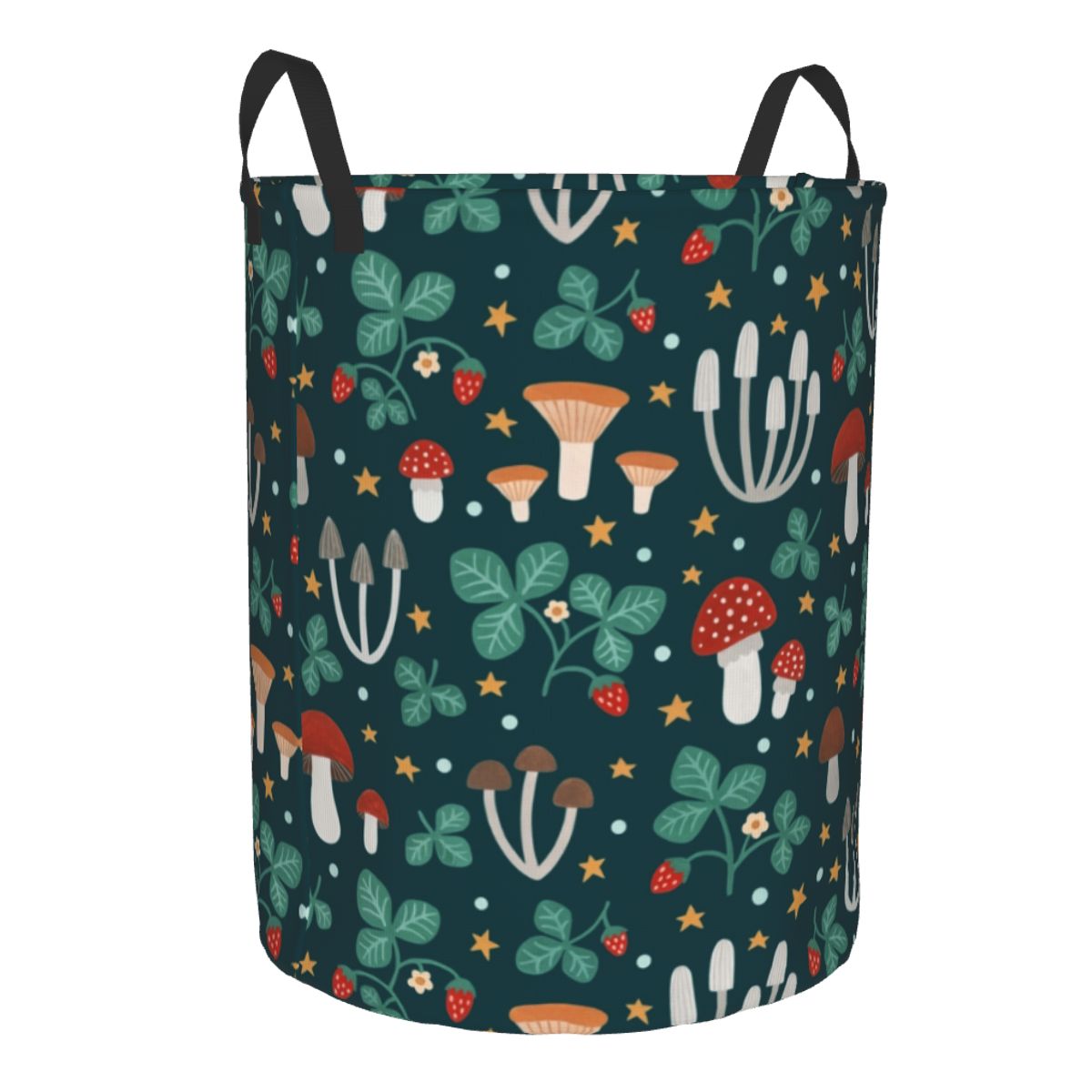 Cestino della biancheria della - Baby Nursery Laundry Hamper recensione e prezzo