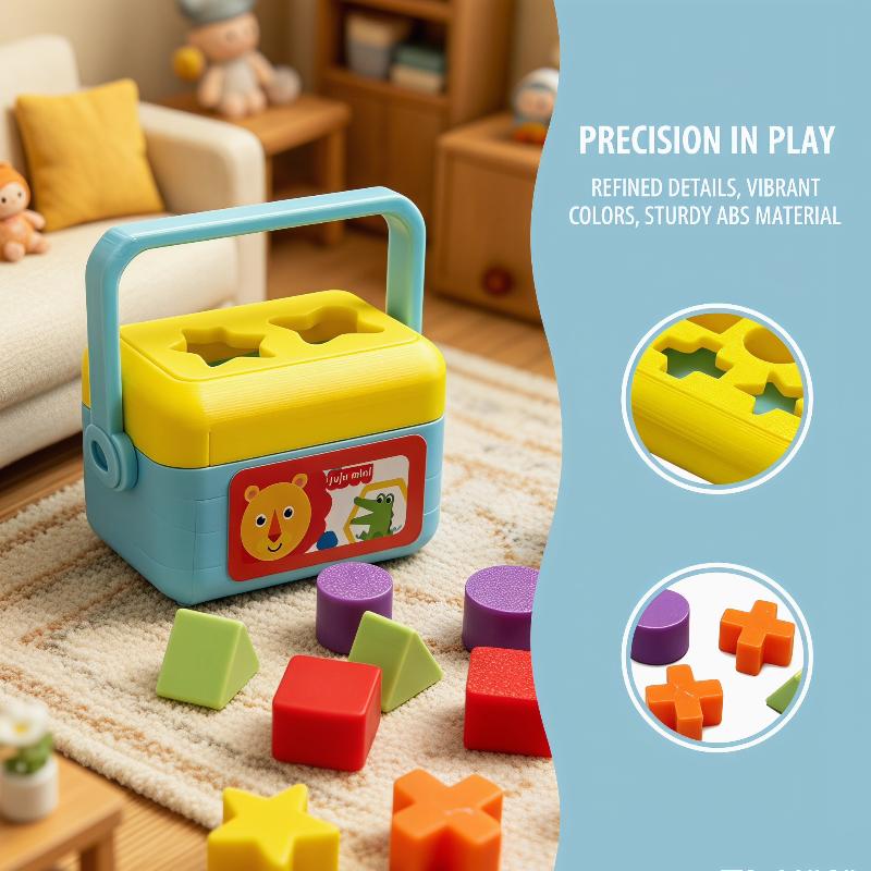 Nuovo Set di Decorazioni per C - Baby Nursery Things recensione e prezzo