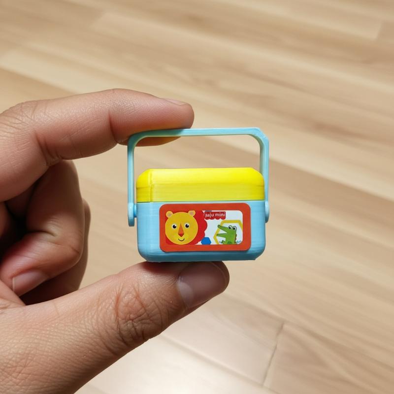 Nuovo Set di Decorazioni per C - Baby Nursery Things recensione e prezzo