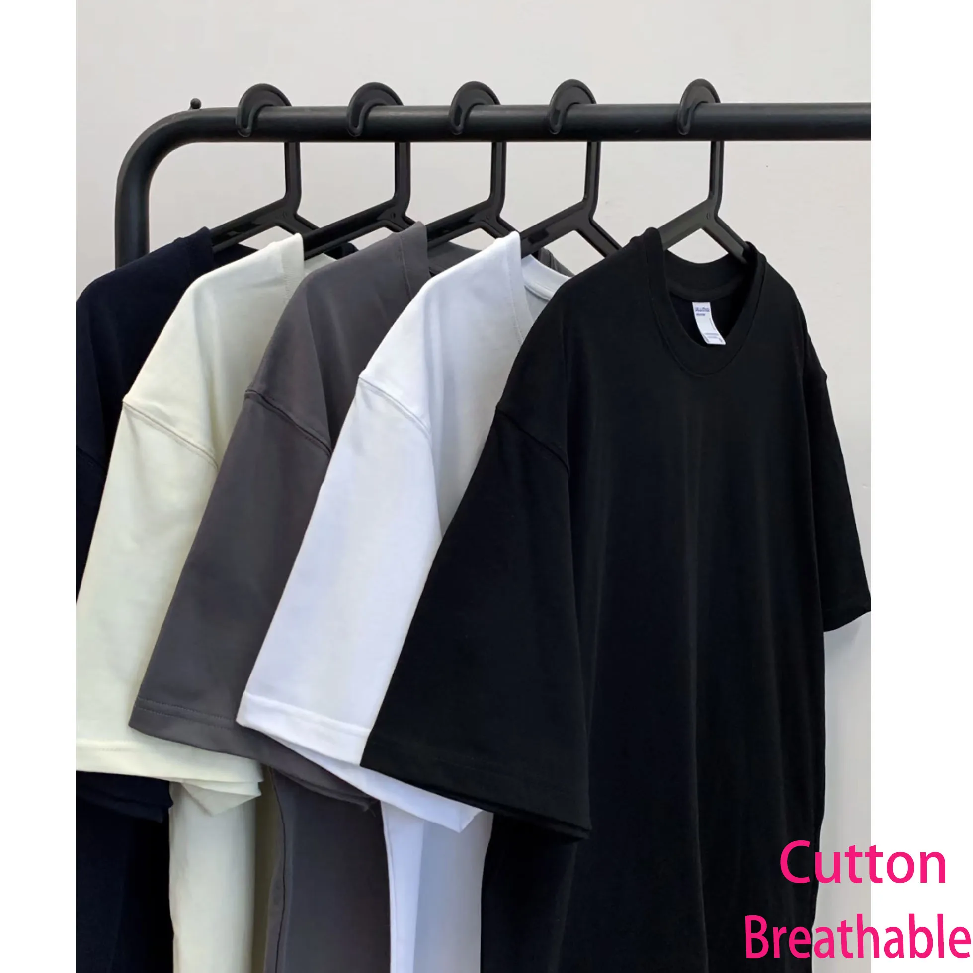 T-shirt Cone Health Swaddle Sp - Baby Nursery Unit recensione e prezzo