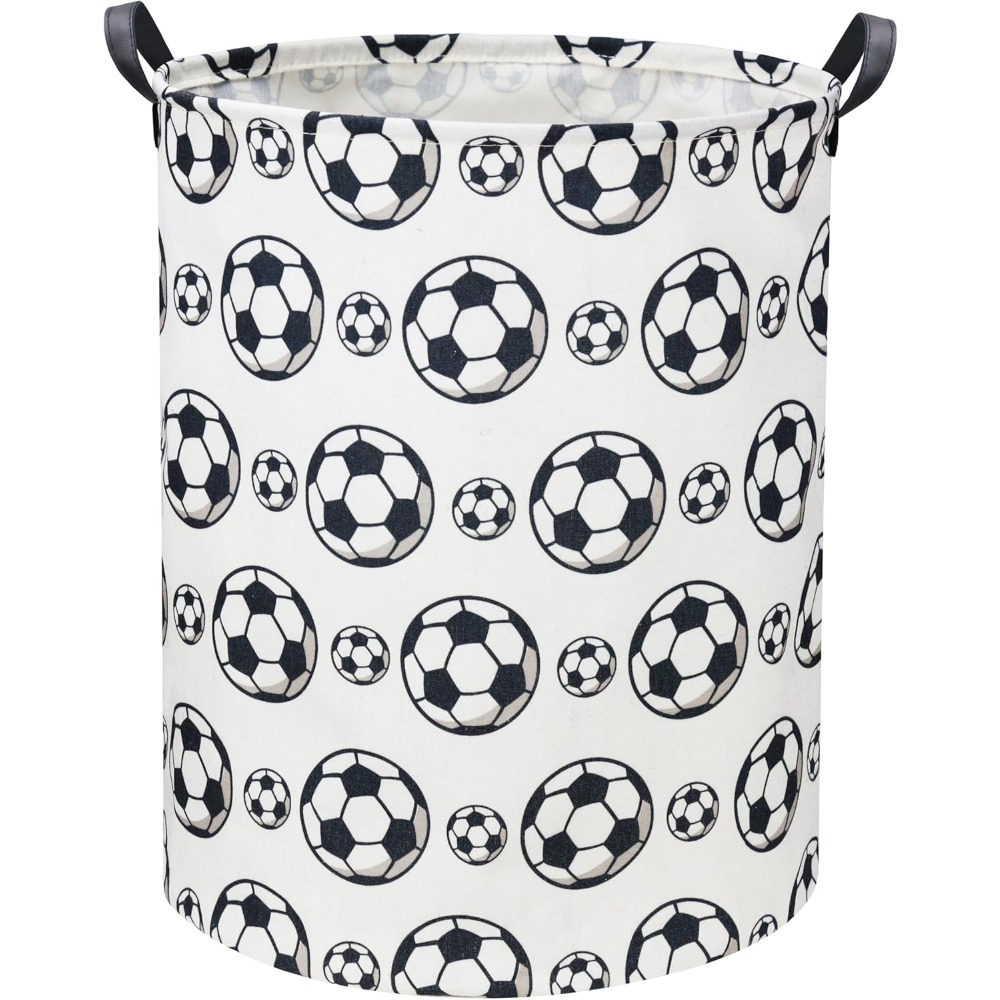 Cesto per la biancheria per ba - Baby Nursery Laundry Hamper recensione e prezzo
