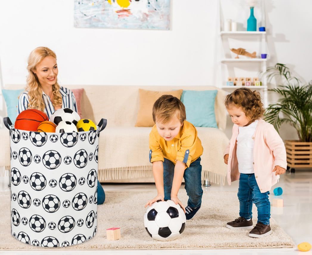 Cesto per la biancheria per ba - Baby Nursery Laundry Hamper recensione e prezzo