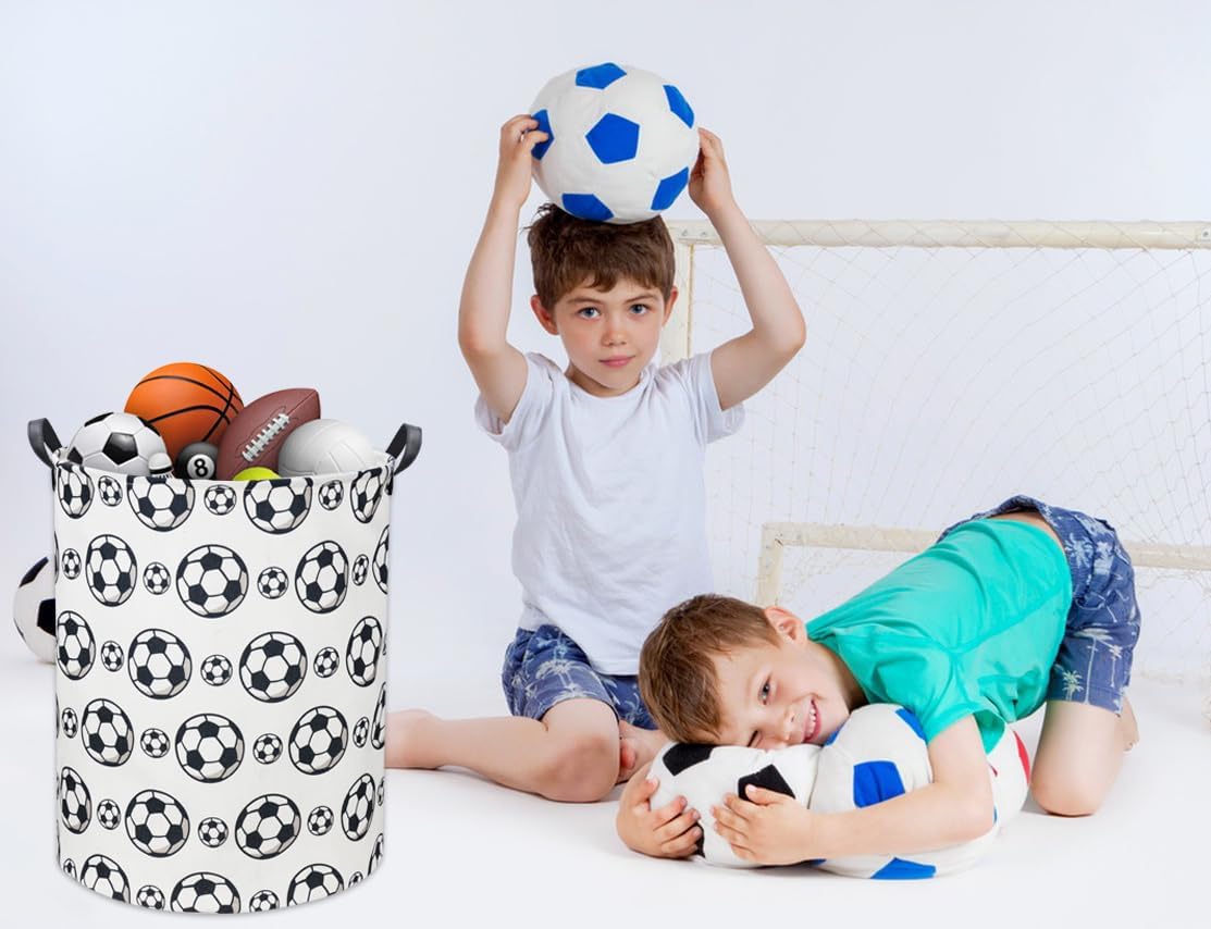 Cesto per la biancheria per ba - Baby Nursery Laundry Hamper recensione e prezzo