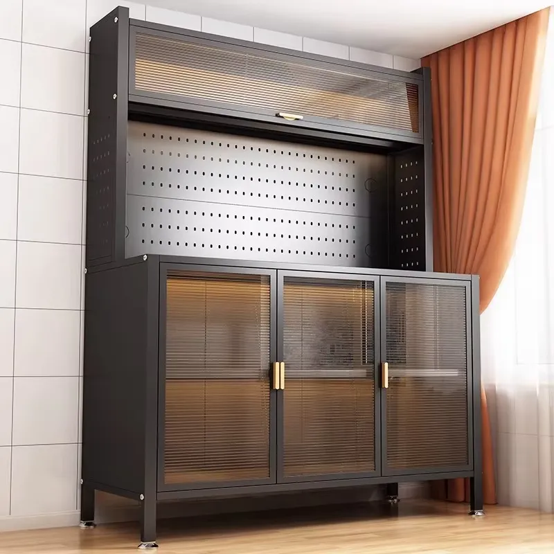 Mobile Moderno per l'Alimentaz - Baby Nursery Unit recensione e prezzo