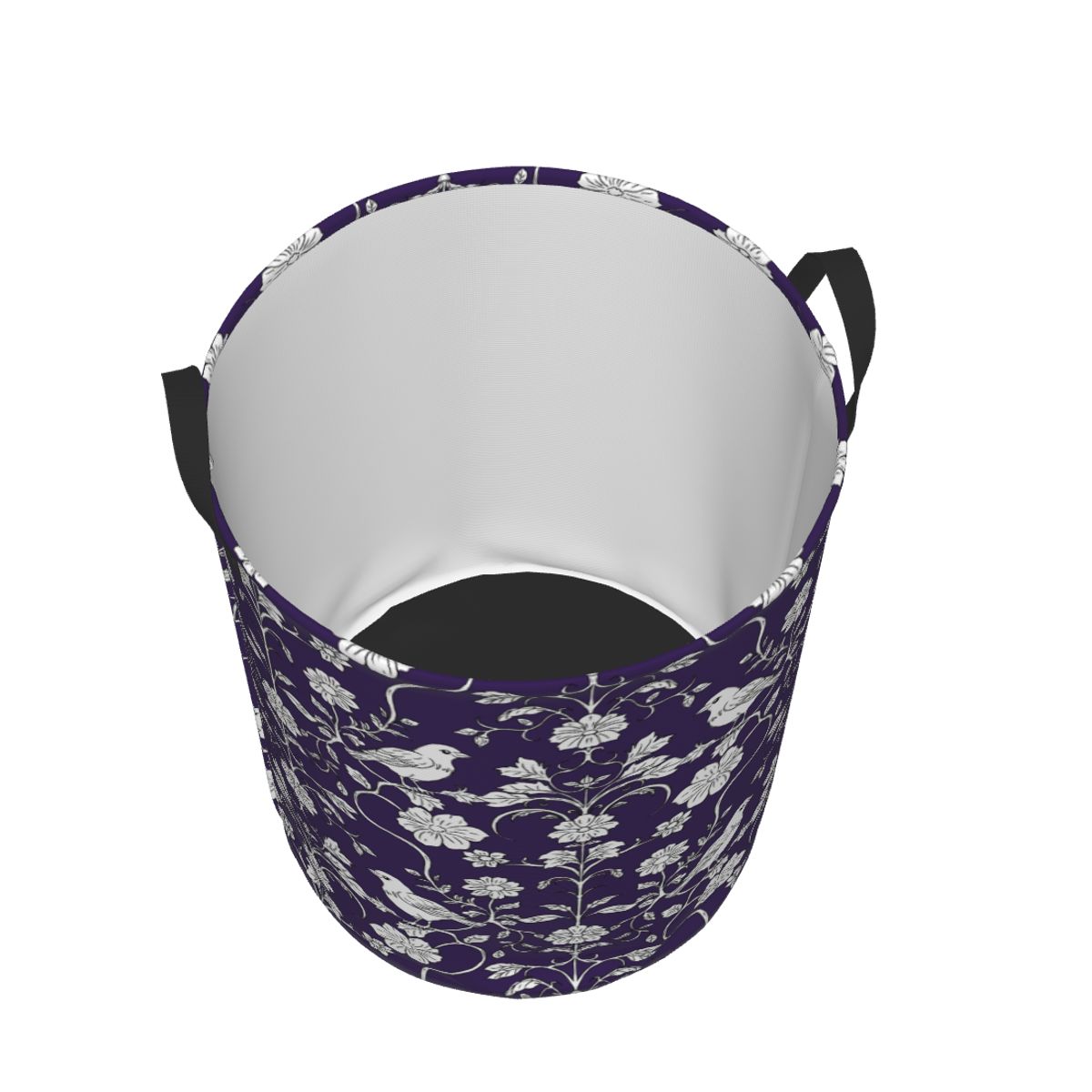 Cesto portabiancheria pieghevo - Baby Nursery Laundry Hamper recensione e prezzo