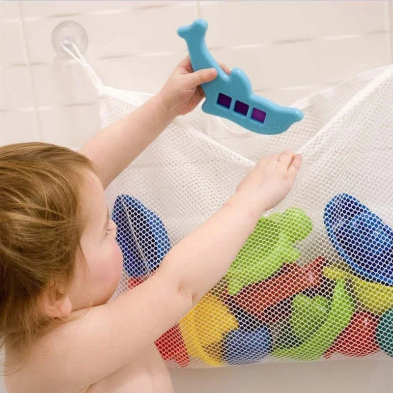 Comodo organizer per giocattol - Baby Nursery Wardrobe recensione e prezzo
