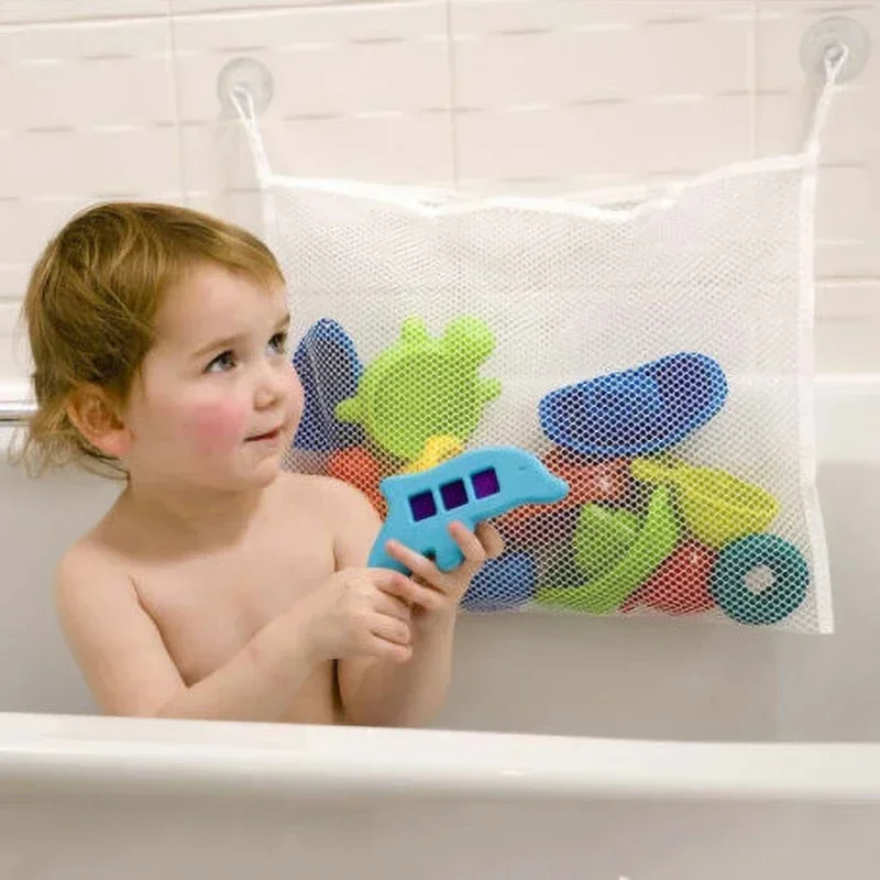Comodo organizer per giocattol - Baby Nursery Wardrobe recensione e prezzo