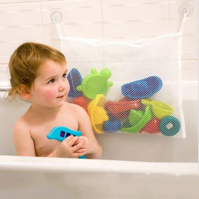 Comodo organizer per giocattol - Baby Nursery Wardrobe recensione e prezzo