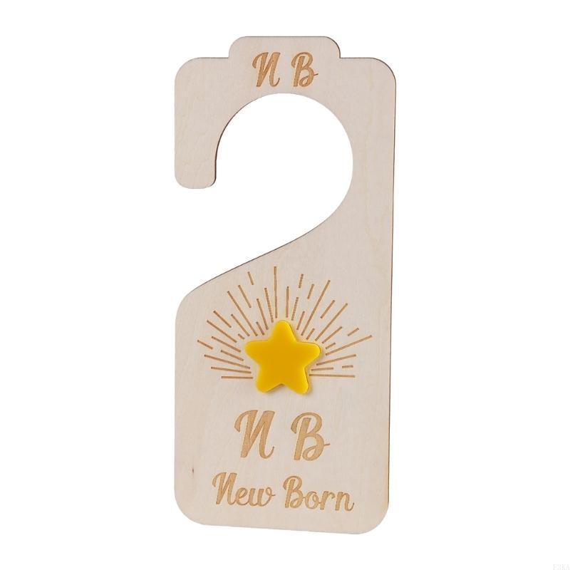 Set 7 divisori in legno per gr - Baby Nursery Wardrobe recensione e prezzo