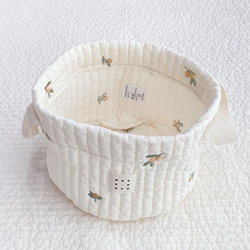 Simpatico orso ricamo borsa pe - Baby Nursery Wardrobe recensione e prezzo