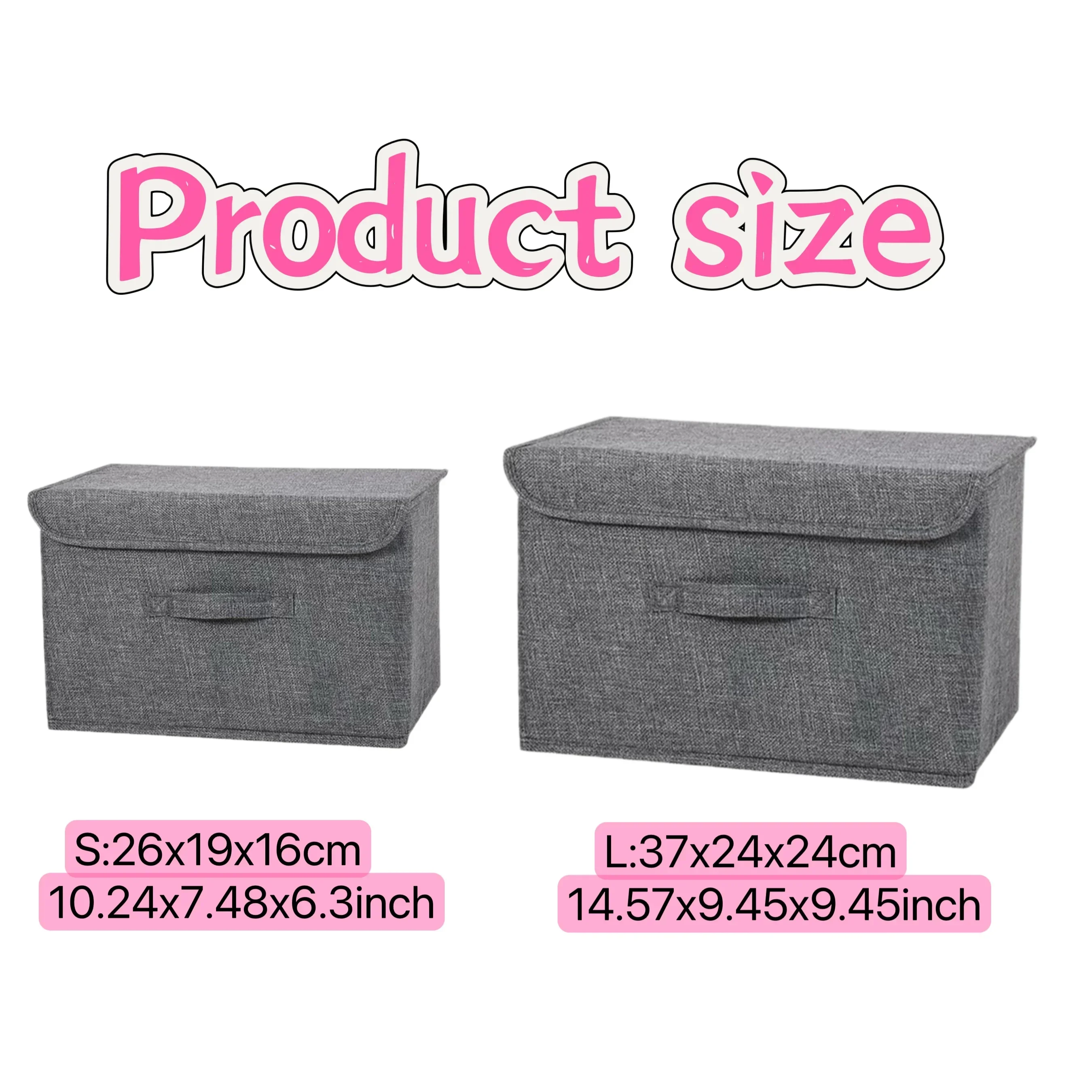 Organizzatore Pieghevole per V - Baby Nursery Wardrobe recensione e prezzo