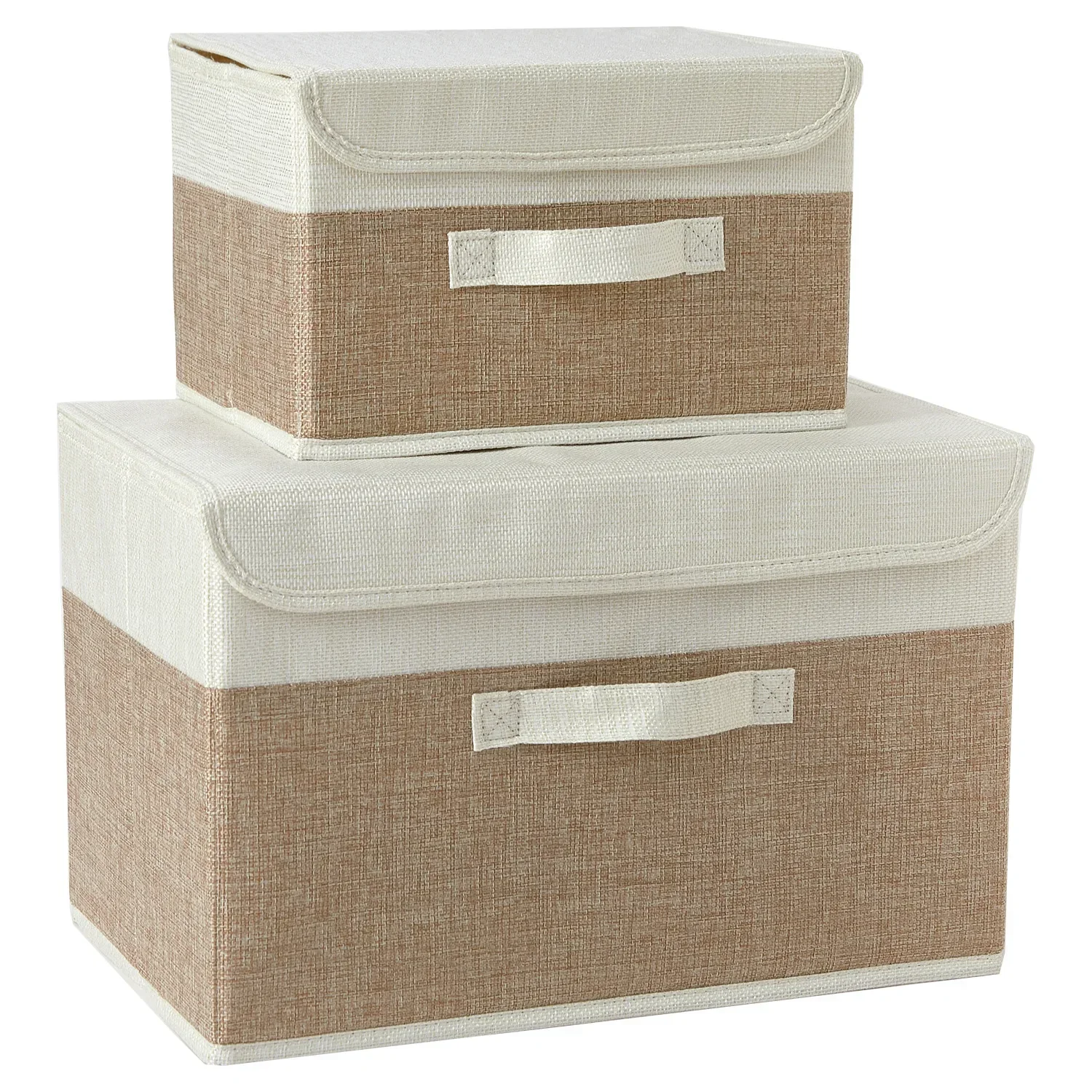 Organizzatore Pieghevole per V - Baby Nursery Wardrobe recensione e prezzo