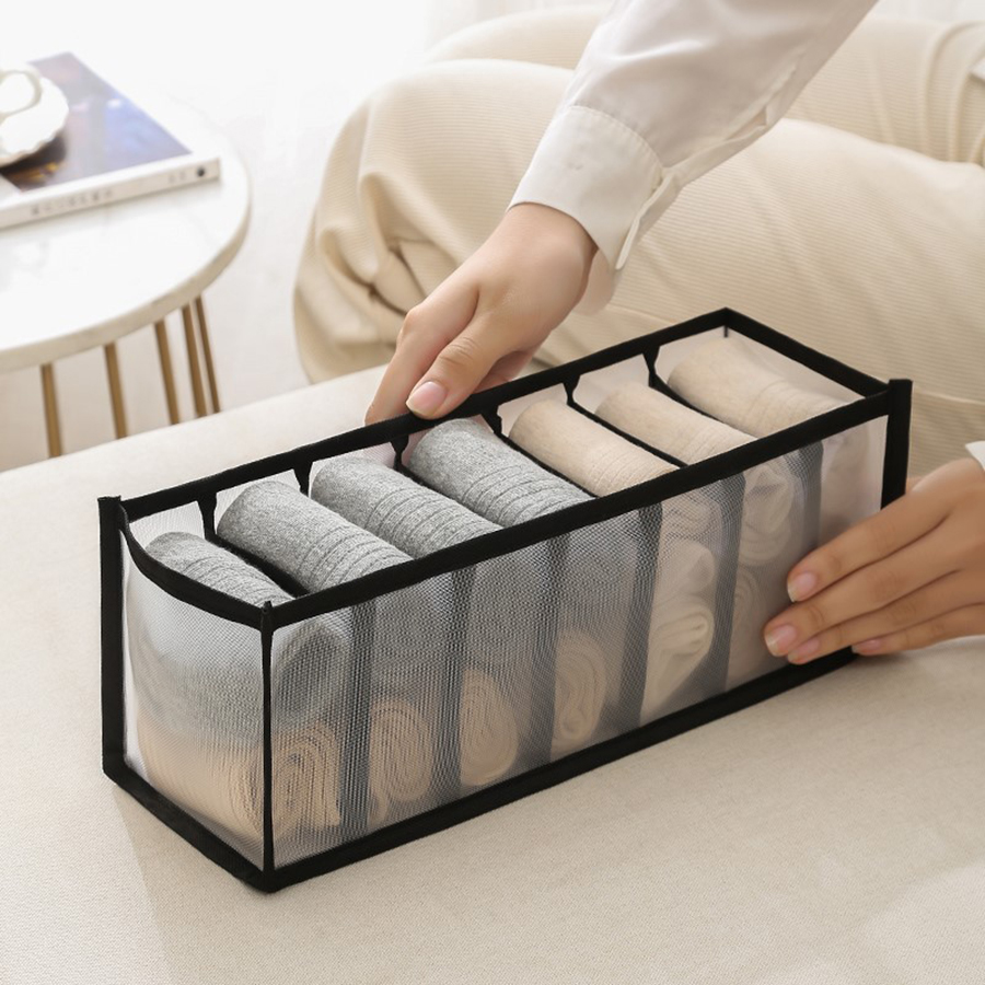 Scatola portaoggetti per la ca - Baby Nursery Wardrobe recensione e prezzo