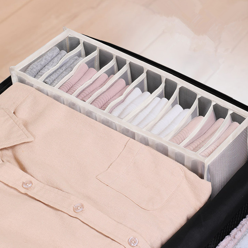 Scatola portaoggetti per la ca - Baby Nursery Wardrobe recensione e prezzo
