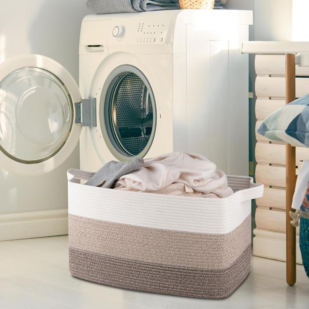 Cesto portaoggetti extra large - Baby Nursery Laundry Hamper recensione e prezzo