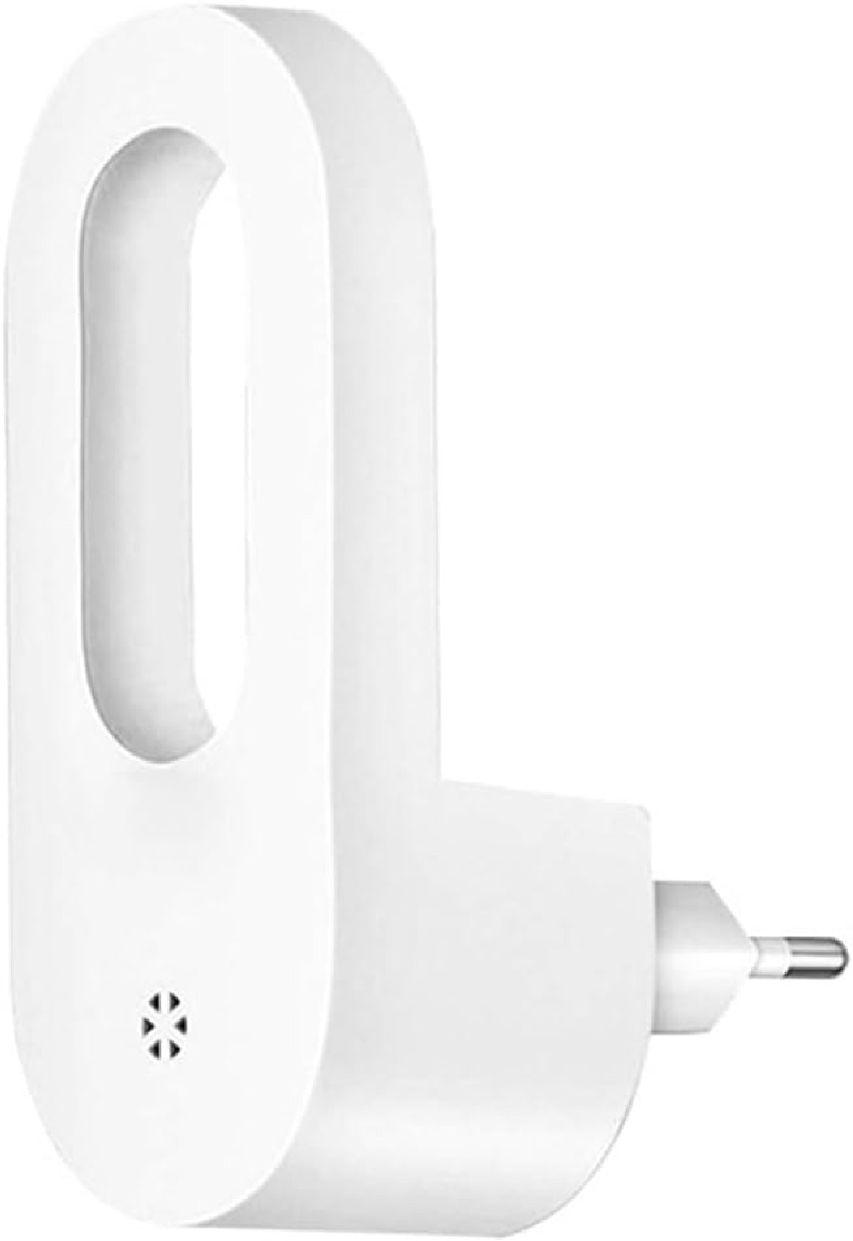 Luce Notturna a LED, Lampada d - Baby Nursery Wall Lights recensione e prezzo