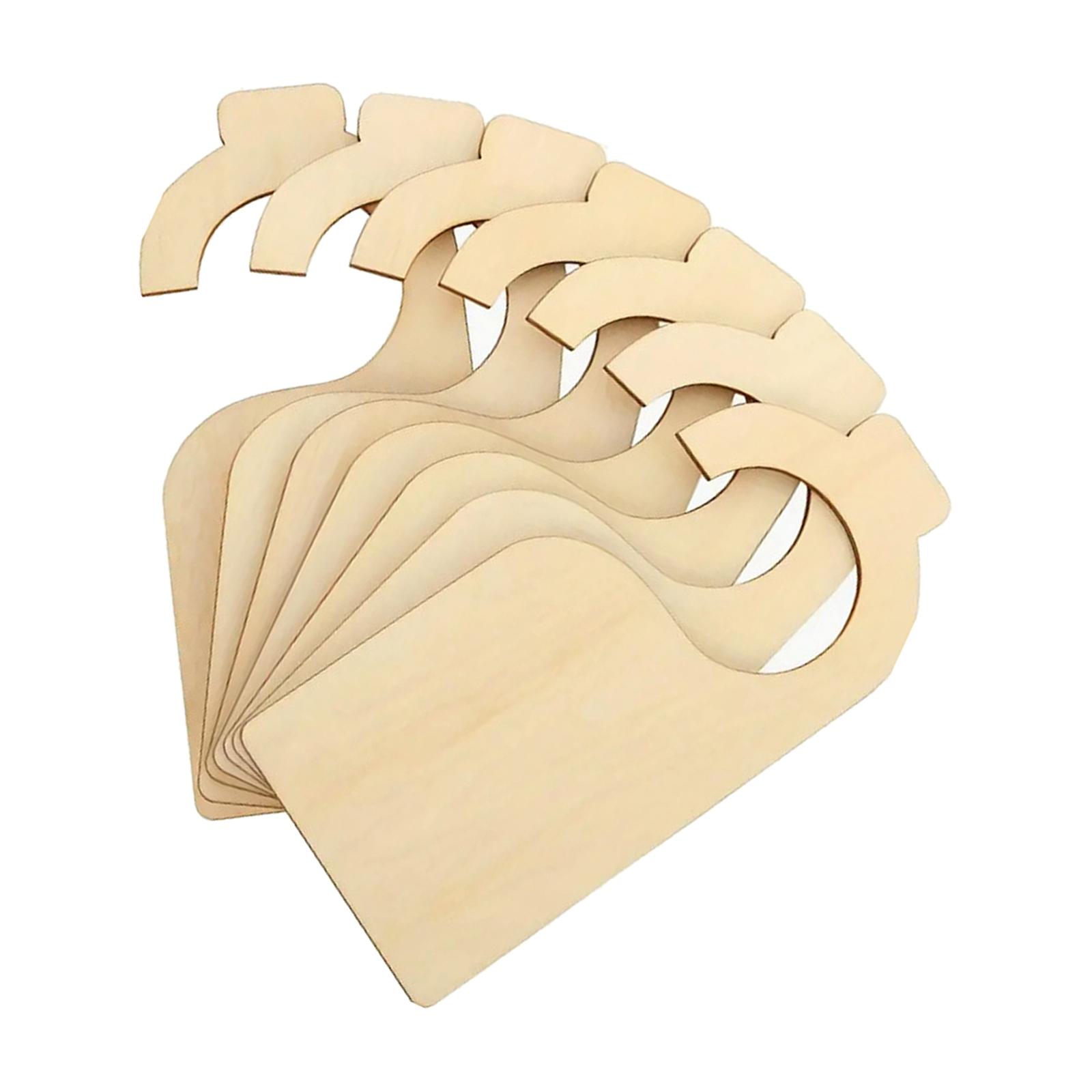 Divisorio per Armadio per Bamb - Baby Nursery Wardrobe recensione e prezzo