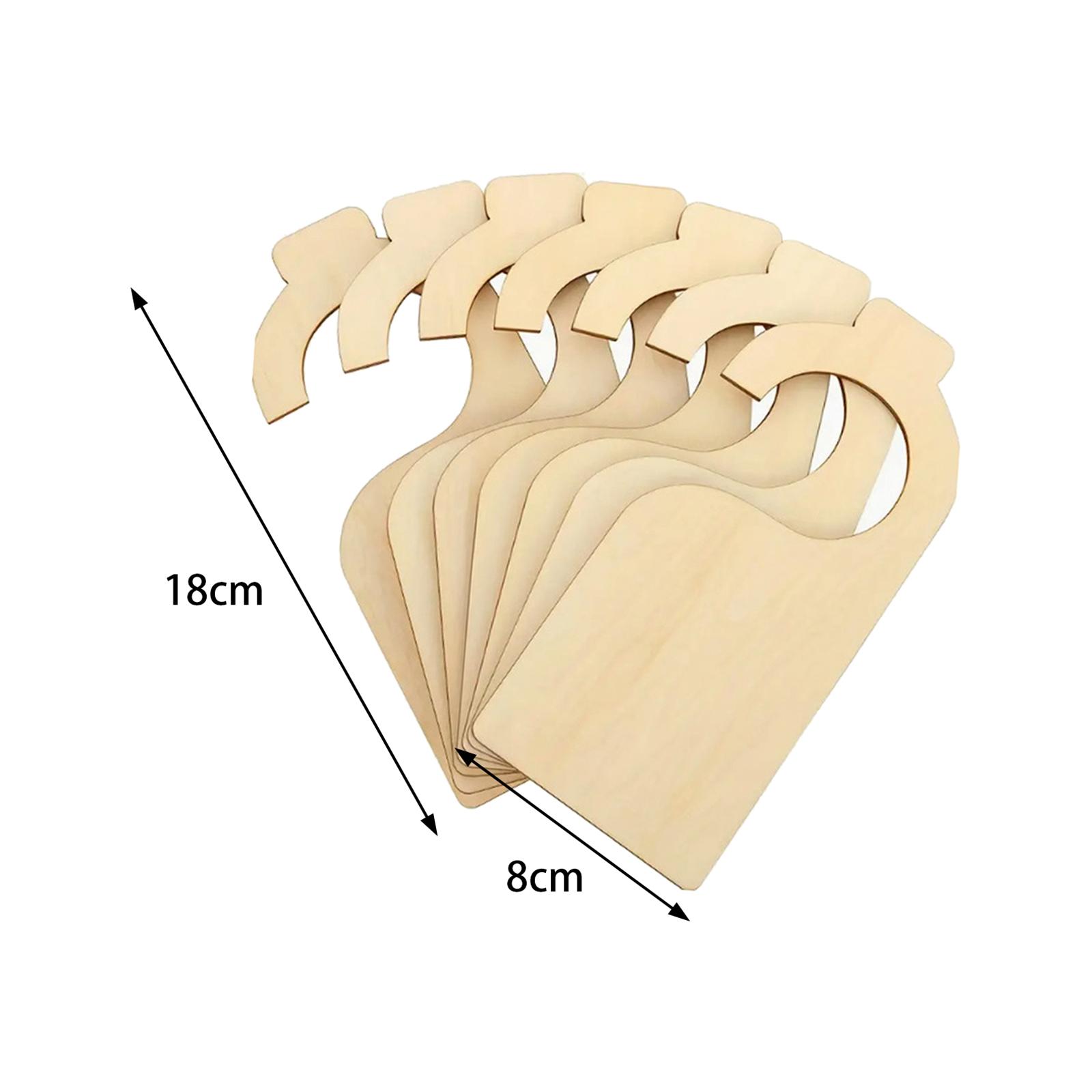 Divisorio per Armadio per Bamb - Baby Nursery Wardrobe recensione e prezzo