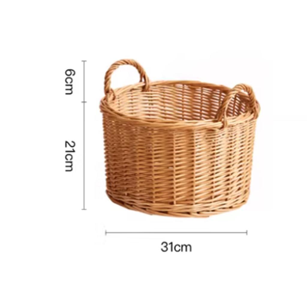 Cesto Portabiancheria, Cesto P - Baby Nursery Laundry Hamper recensione e prezzo