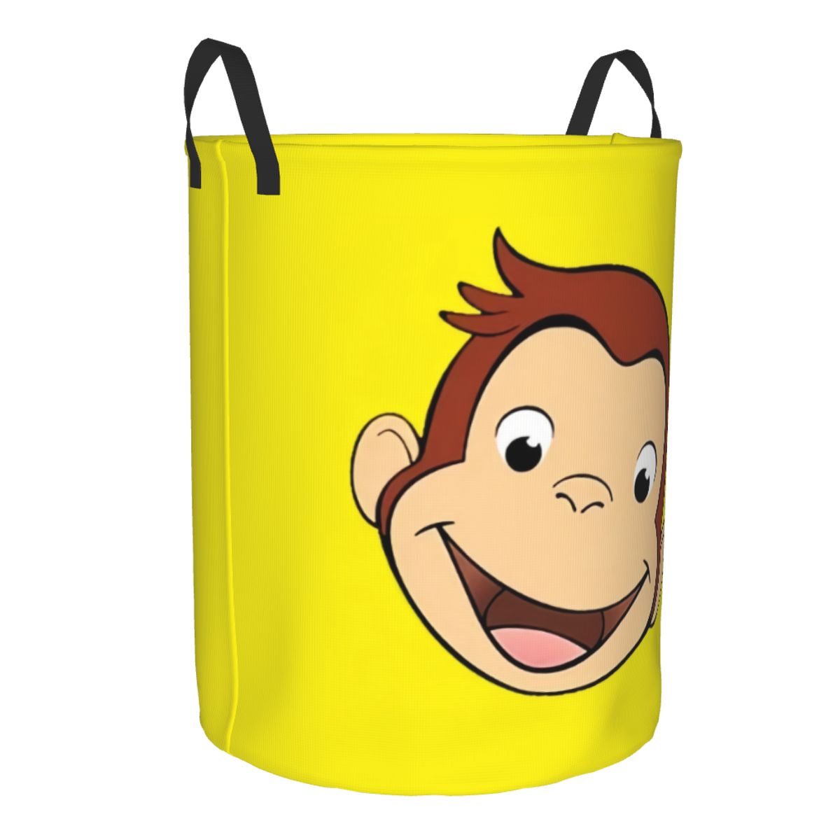 Cesto Portabiancheria a Forma  - Baby Nursery Things recensione e prezzo
