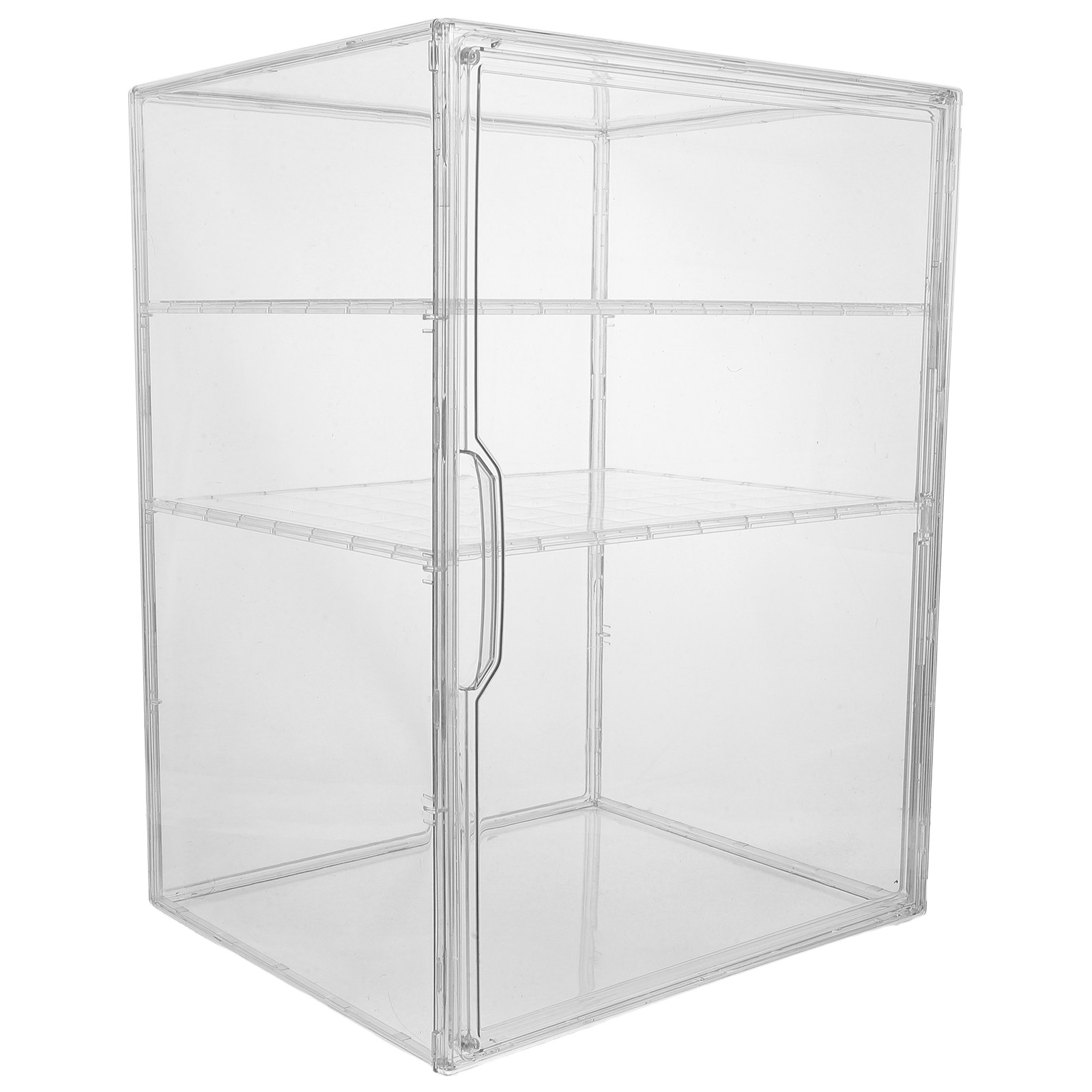Organizzatore per Biberon a 3  - Baby Nursery Shelves recensione e prezzo